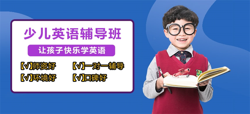 微信截圖_20240702102527.jpg