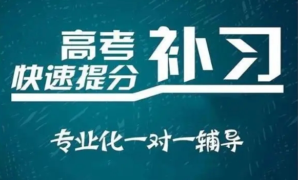 南京十大高考藝考生文化補(bǔ)課機(jī)構(gòu)排名榜一覽