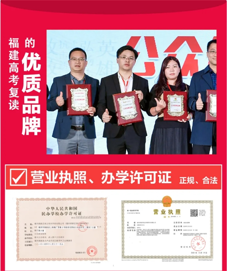 微信截圖_20240704162046.jpg