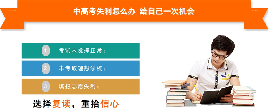 微信截圖_20240705110807.jpg