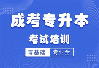 湖南省內(nèi)成人高考專升本教育機(jī)構(gòu)十大排行榜更新一覽