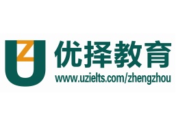 優(yōu)擇出國