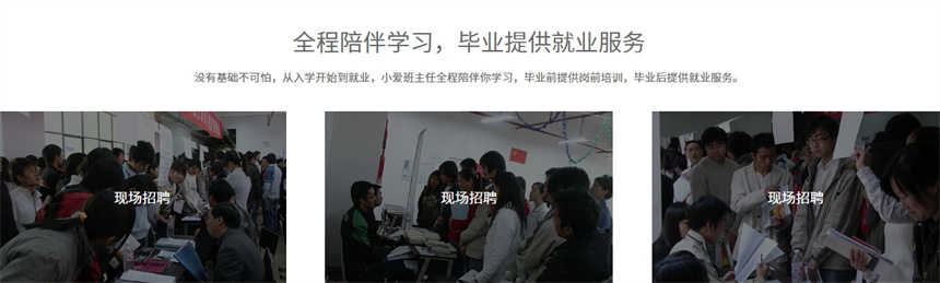 微信截圖_20240312162244.jpg