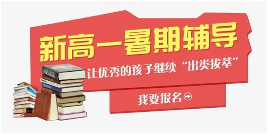 微信截圖_20240708145636.jpg