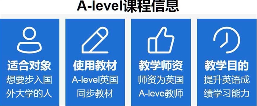 微信截圖_20240712114735.jpg