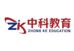 中科誠恩教育