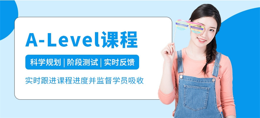 微信截圖_20231122101459.jpg