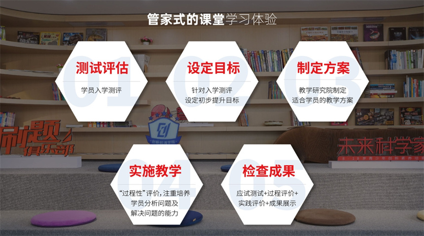 微信截圖_20240715150238.jpg