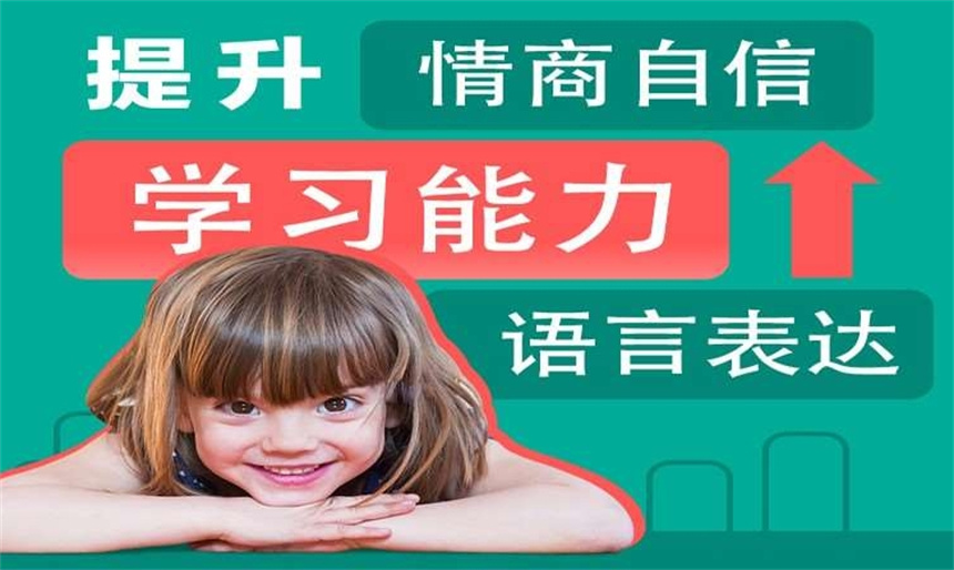 微信截圖_20240716100305.jpg