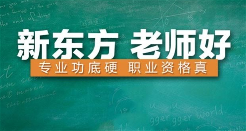微信截圖_20240716174816.jpg