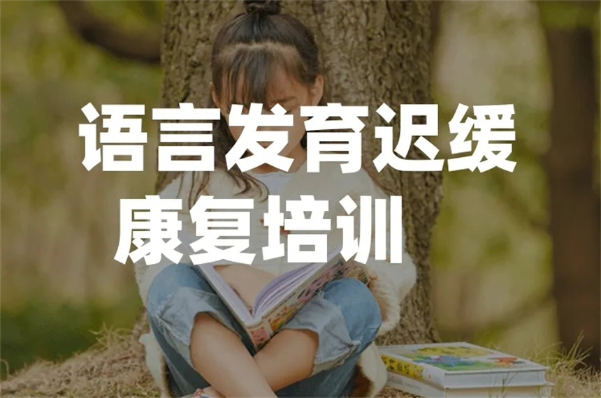 微信截圖_20240716100027.jpg