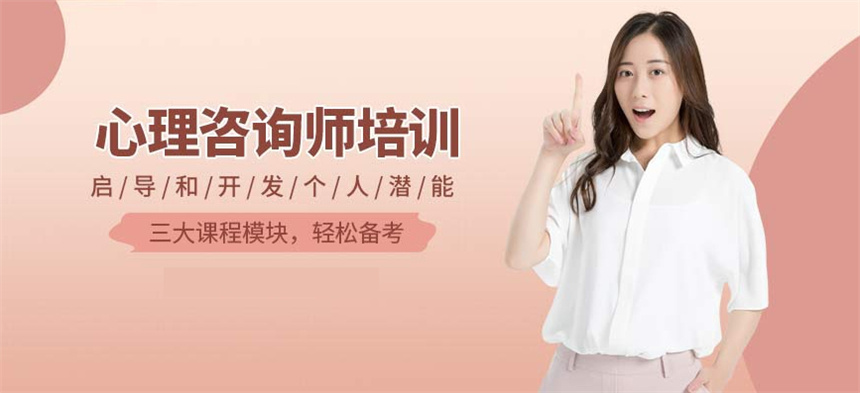 微信截圖_20240716094009.jpg