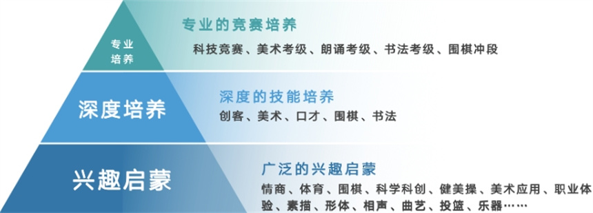 微信截圖_20240716174136.jpg