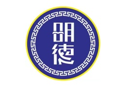 河南明德青少年素質(zhì)教育學校