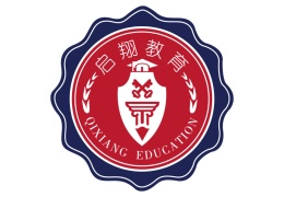 啟翔教育叛逆學(xué)校