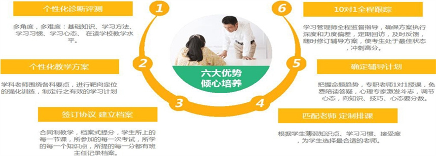 微信截圖_20240723145711.jpg