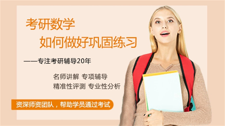 微信截圖_20240724142221.jpg