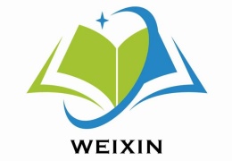 珠海衛(wèi)新高考復(fù)讀學(xué)校