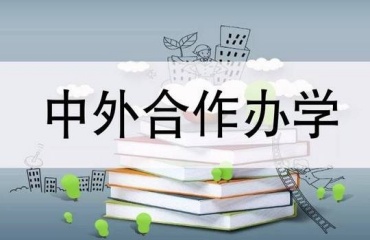 浙江10大中外合作辦學(xué)項(xiàng)目培訓(xùn)機(jī)構(gòu)排名力薦一覽