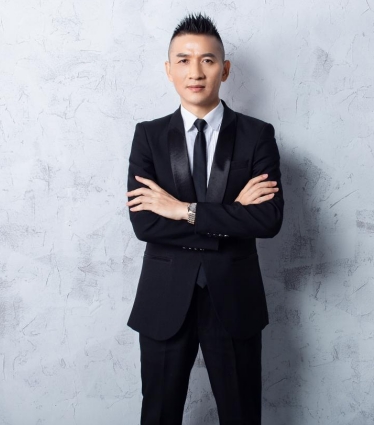 冬松老師