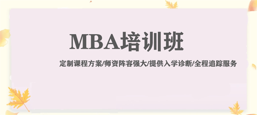 微信截圖_20240726151226.jpg