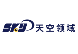 天空領(lǐng)域飛行學(xué)院