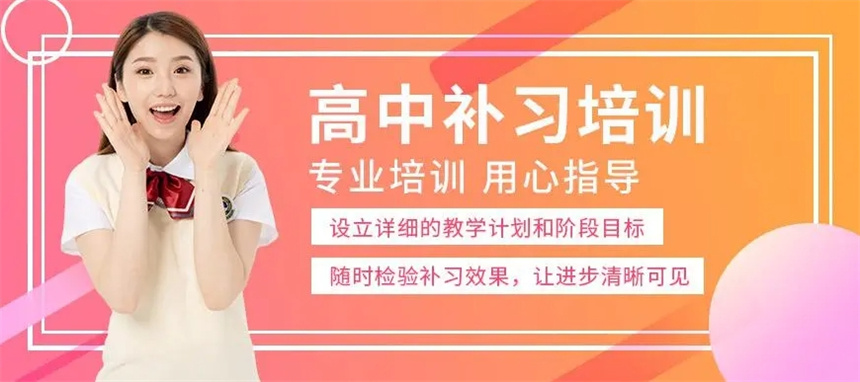 微信截圖_20240730104617.jpg