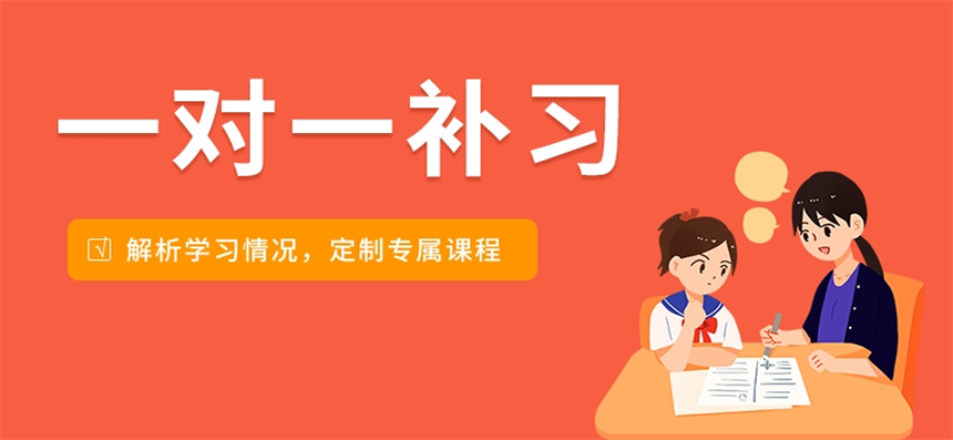 微信截圖_20240730104923.jpg