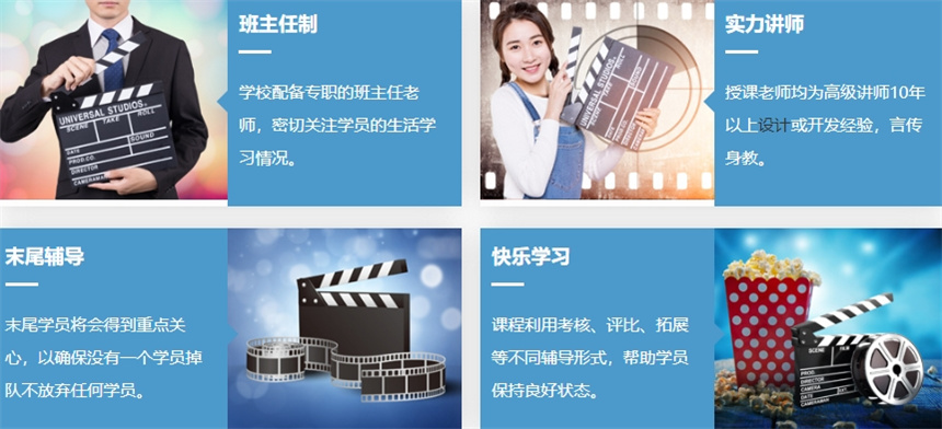 微信截圖_20240801162212.jpg