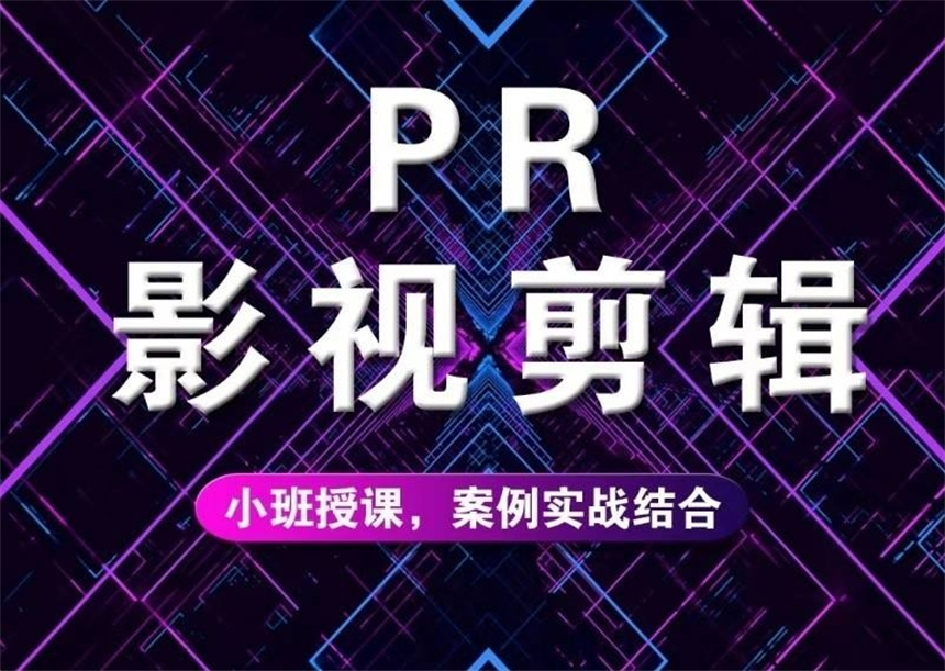 微信截圖_20240801162419.jpg