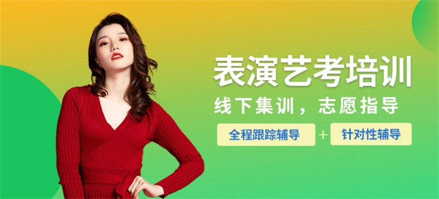 微信截圖_20240426113353.jpg