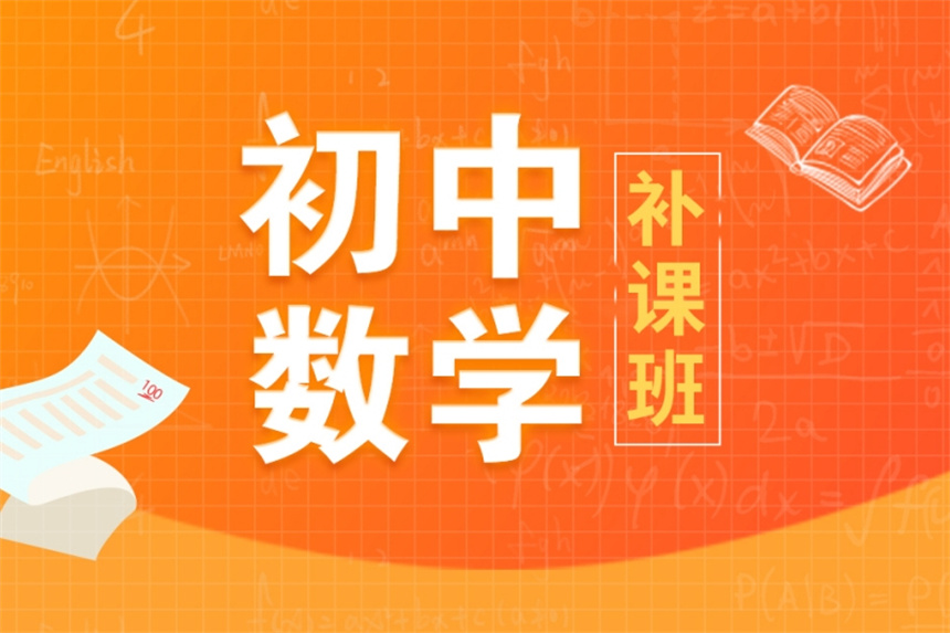 微信截圖_20240806100942.jpg