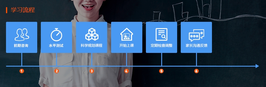 微信截圖_20240618180007.png