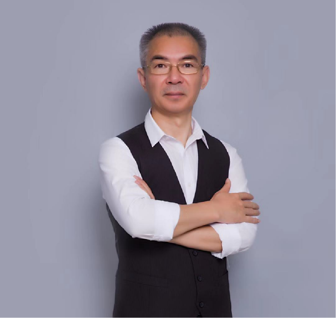 王院長
