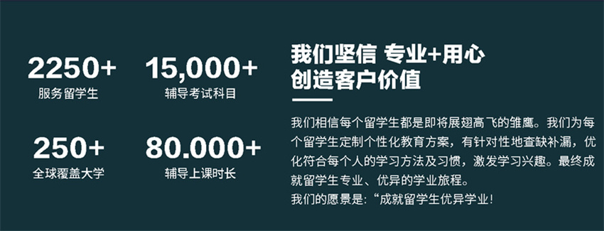 微信圖片_20240809094442.jpg