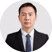 自強(qiáng)老師