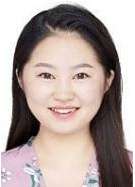 王容老師