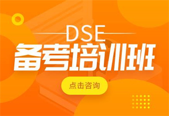 深圳國(guó)內(nèi)DSE香港高考培訓(xùn)機(jī)構(gòu)十大排名推薦一覽