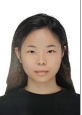 唐舒藝?yán)蠋?>

                        </div>

                        <span id=