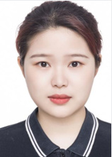徐靜（Leslie）老師