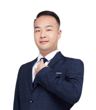 吳老師