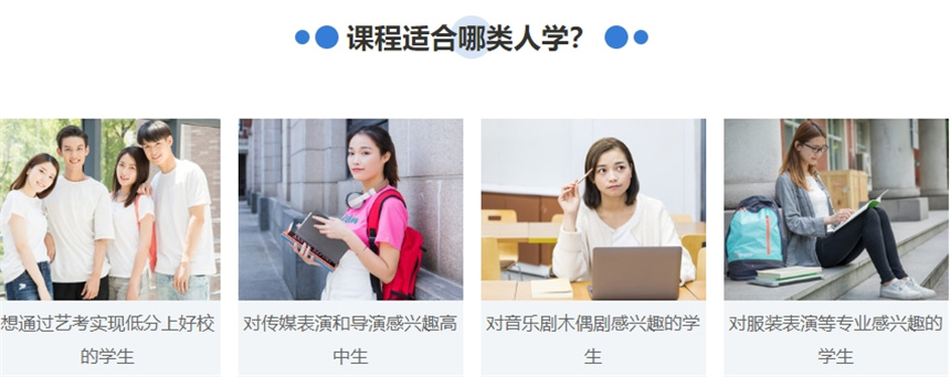 微信截圖_20240426113129.jpg
