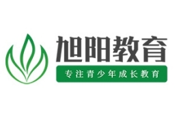重慶旭陽教育