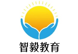 唐山智毅教育叛逆學(xué)校