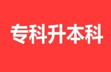 國內(nèi)十大專轉(zhuǎn)本培訓(xùn)機(jī)構(gòu)排名2025年更新一覽