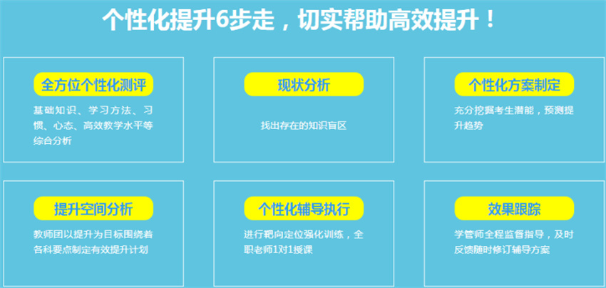 微信圖片_20240802161116.jpg