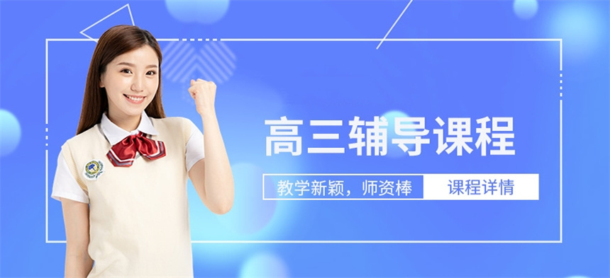 微信截圖_20240730104606.jpg
