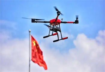 廣西垂直起降固定翼無人機(jī)培訓(xùn)課程