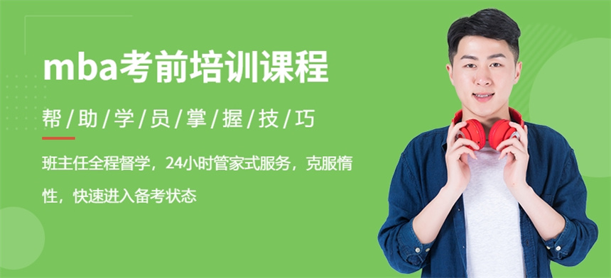 微信截圖_20240828135630.jpg