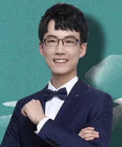 鄭舜